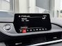 Mazda 6 Sportbreak 2.0 SkyActiv-G 165 Business Automaat | Leder | Adaptive cruise | 360 camera | Carplay | LED | DAB | Trekhaak