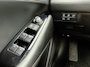 Mazda 6 Sportbreak 2.0 SkyActiv-G 165 Business Automaat | Leder | Adaptive cruise | 360 camera | Carplay | LED | DAB | Trekhaak
