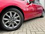 Mazda 6 Sportbreak 2.0 SkyActiv-G 165 Business Automaat | Leder | Adaptive cruise | 360 camera | Carplay | LED | DAB | Trekhaak