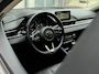 Mazda 6 Sportbreak 2.0 SkyActiv-G 165 Business Automaat | Leder | Adaptive cruise | 360 camera | Carplay | LED | DAB | Trekhaak