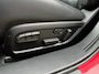 Mazda 6 Sportbreak 2.0 SkyActiv-G 165 Business Automaat | Leder | Adaptive cruise | 360 camera | Carplay | LED | DAB | Trekhaak
