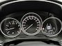 Mazda 6 Sportbreak 2.0 SkyActiv-G 165 Business Automaat | Leder | Adaptive cruise | 360 camera | Carplay | LED | DAB | Trekhaak