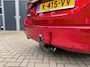 Mazda 6 Sportbreak 2.0 SkyActiv-G 165 Business Automaat | Leder | Adaptive cruise | 360 camera | Carplay | LED | DAB | Trekhaak