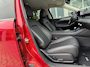 Mazda 6 Sportbreak 2.0 SkyActiv-G 165 Business Automaat | Leder | Adaptive cruise | 360 camera | Carplay | LED | DAB | Trekhaak