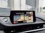 Mazda 6 Sportbreak 2.0 SkyActiv-G 165 Business Automaat | Leder | Adaptive cruise | 360 camera | Carplay | LED | DAB | Trekhaak