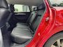 Mazda 6 Sportbreak 2.0 SkyActiv-G 165 Business Automaat | Leder | Adaptive cruise | 360 camera | Carplay | LED | DAB | Trekhaak