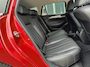 Mazda 6 Sportbreak 2.0 SkyActiv-G 165 Business Automaat | Leder | Adaptive cruise | 360 camera | Carplay | LED | DAB | Trekhaak