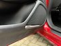 Mazda 6 Sportbreak 2.0 SkyActiv-G 165 Business Automaat | Leder | Adaptive cruise | 360 camera | Carplay | LED | DAB | Trekhaak