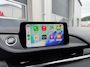 Mazda 6 Sportbreak 2.0 SkyActiv-G 165 Business Automaat | Leder | Adaptive cruise | 360 camera | Carplay | LED | DAB | Trekhaak