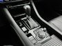 Mazda 6 Sportbreak 2.0 SkyActiv-G 165 Business Automaat | Leder | Adaptive cruise | 360 camera | Carplay | LED | DAB | Trekhaak