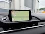 Mazda 6 Sportbreak 2.0 SkyActiv-G 165 Business Automaat | Leder | Adaptive cruise | 360 camera | Carplay | LED | DAB | Trekhaak
