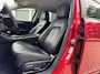 Mazda 6 Sportbreak 2.0 SkyActiv-G 165 Business Automaat | Leder | Adaptive cruise | 360 camera | Carplay | LED | DAB | Trekhaak