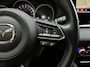 Mazda 6 Sportbreak 2.0 SkyActiv-G 165 Business Automaat | Leder | Adaptive cruise | 360 camera | Carplay | LED | DAB | Trekhaak