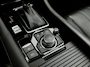 Mazda 6 Sportbreak 2.0 SkyActiv-G 165 Business Automaat | Leder | Adaptive cruise | 360 camera | Carplay | LED | DAB | Trekhaak