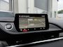 Mazda 6 Sportbreak 2.0 SkyActiv-G 165 Business Automaat | Leder | Adaptive cruise | 360 camera | Carplay | LED | DAB | Trekhaak