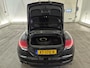 Audi TT Roadster 1.8 TFSI Pro Line S|161PK|NAVI|LEDER|6BAK|XENON|STOELVERW|PSENSOR|CRUISE|AIRCO