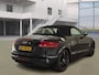 Audi TT Roadster 1.8 TFSI Pro Line S|161PK|NAVI|LEDER|6BAK|XENON|STOELVERW|PSENSOR|CRUISE|AIRCO