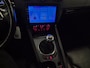 Audi TT Roadster 1.8 TFSI Pro Line S|161PK|NAVI|LEDER|6BAK|XENON|STOELVERW|PSENSOR|CRUISE|AIRCO