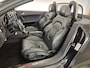 Audi TT Roadster 1.8 TFSI Pro Line S|161PK|NAVI|LEDER|6BAK|XENON|STOELVERW|PSENSOR|CRUISE|AIRCO