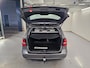 Mercedes-Benz B-klasse 180 Ambition