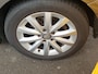 Mercedes-Benz B-klasse 180 Ambition