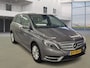 Mercedes-Benz B-klasse 180 Ambition