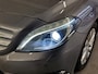 Mercedes-Benz B-klasse 180 Ambition