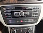 Mercedes-Benz B-klasse 180 Ambition