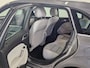 Mercedes-Benz B-klasse 180 Ambition