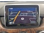 Mercedes-Benz B-klasse 180 Ambition