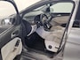 Mercedes-Benz B-klasse 180 Ambition