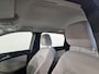 Mercedes-Benz B-klasse 180 Ambition