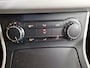 Mercedes-Benz B-klasse 180 Ambition