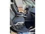 Opel Zafira Tourer 1.4 Design Edition 7p.