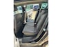 Opel Zafira Tourer 1.4 Design Edition 7p.