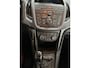 Opel Zafira Tourer 1.4 Design Edition 7p.