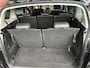 Opel Zafira Tourer 1.4 Design Edition 7p.