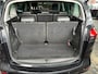 Opel Zafira Tourer 1.4 Design Edition 7p.
