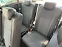 Opel Zafira Tourer 1.4 Design Edition 7p.