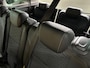 Opel Zafira Tourer 1.4 Design Edition 7p.