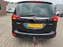 Opel Zafira Tourer 1.4 Design Edition 7p.