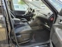 Ford S-Max 2.0 EcoBoost S Edition 7p. Automaat