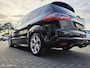 Ford S-Max 2.0 EcoBoost S Edition 7p. Automaat