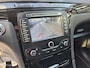 Ford S-Max 2.0 EcoBoost S Edition 7p. Automaat
