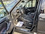 Ford S-Max 2.0 EcoBoost S Edition 7p. Automaat