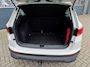 SEAT Ateca 1.0 TSI Style | LED | CarPlay | Navigatie | Climate | Cruise