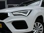 SEAT Ateca 1.0 TSI Style | LED | CarPlay | Navigatie | Climate | Cruise