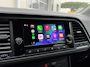 SEAT Ateca 1.0 TSI Style | LED | CarPlay | Navigatie | Climate | Cruise