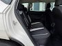 SEAT Ateca 1.0 TSI Style | LED | CarPlay | Navigatie | Climate | Cruise