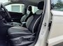 SEAT Ateca 1.0 TSI Style | LED | CarPlay | Navigatie | Climate | Cruise